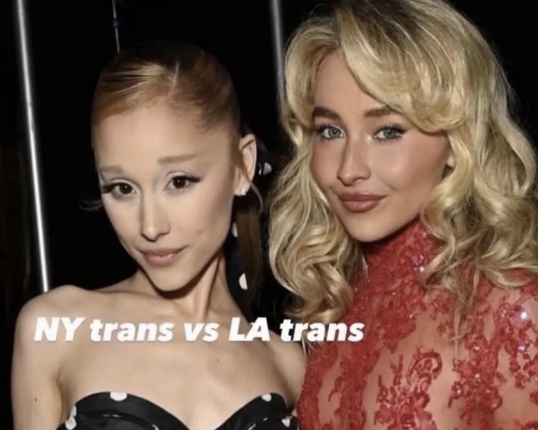Yana de Beaulieu tweet media