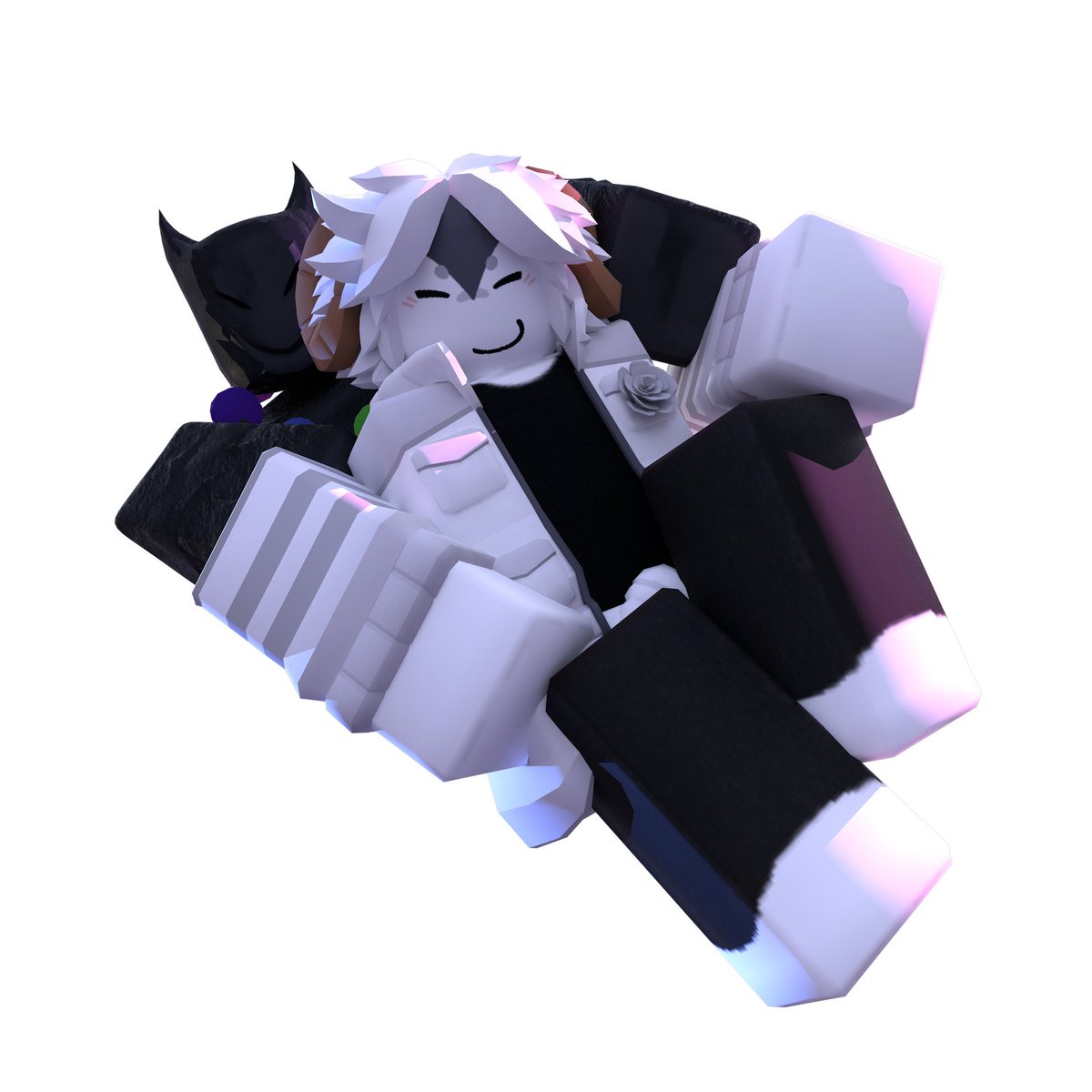Roblox Renders Giveaway! [Just for R6 model] Giveaway renders for 4 ...