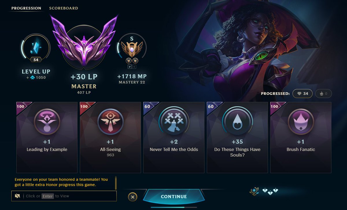 0xt0MI's tweet photo. me renta dejar la eso (estoy en 2°) para dedicarme full time al league of legends? estoy hasta los huevos del insti y creo que estoy a mi mejor nivel ahora mismo con el nuevo juego y muy motivado, respuestas serias pls https://t.co/ETXUgZLGE4