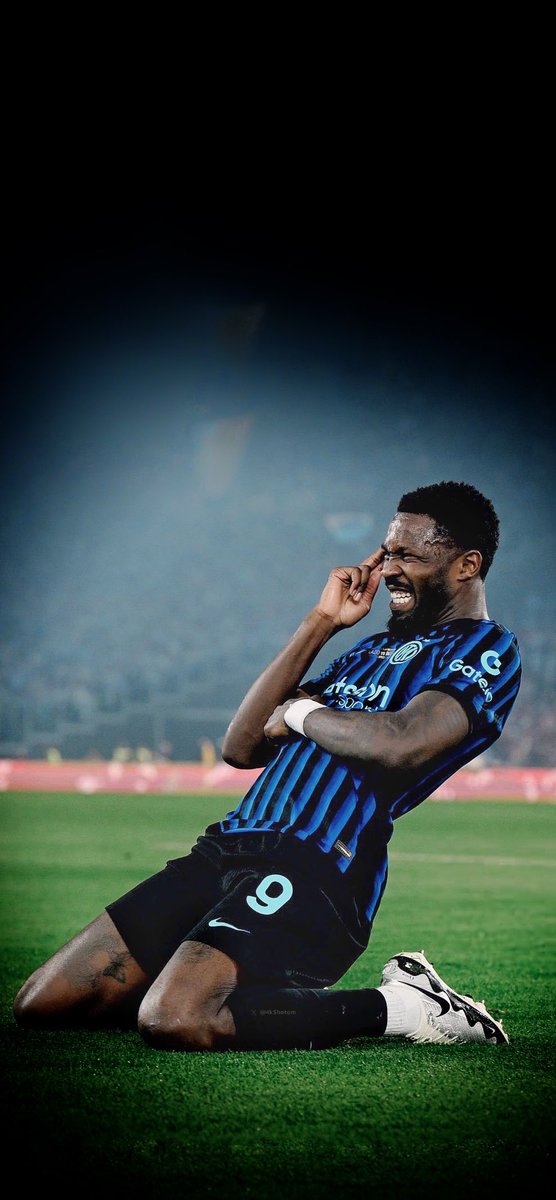 Football Wallpapers tweet media