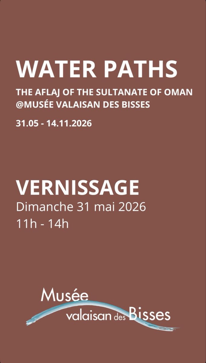 سفارة سلطنة عُمان - برن | OMAN EMBASSY - BERN tweet media