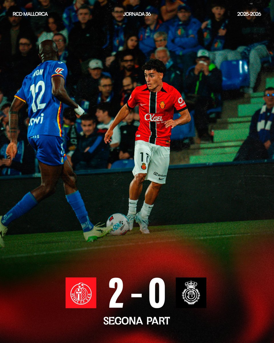 RCD_MallorcaKR (@RCD_MallorcaKR) / Posts / X