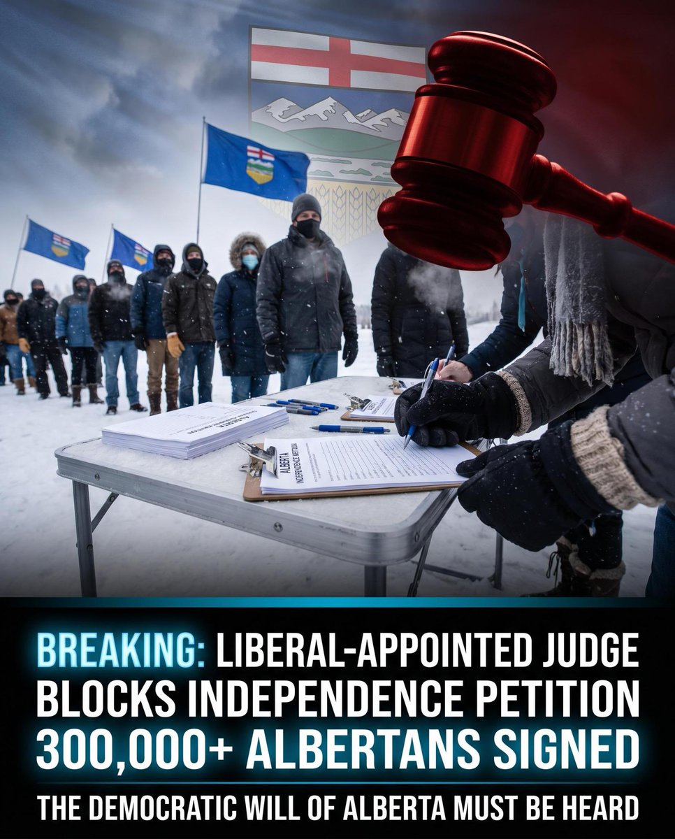 Rise Of Alberta tweet media