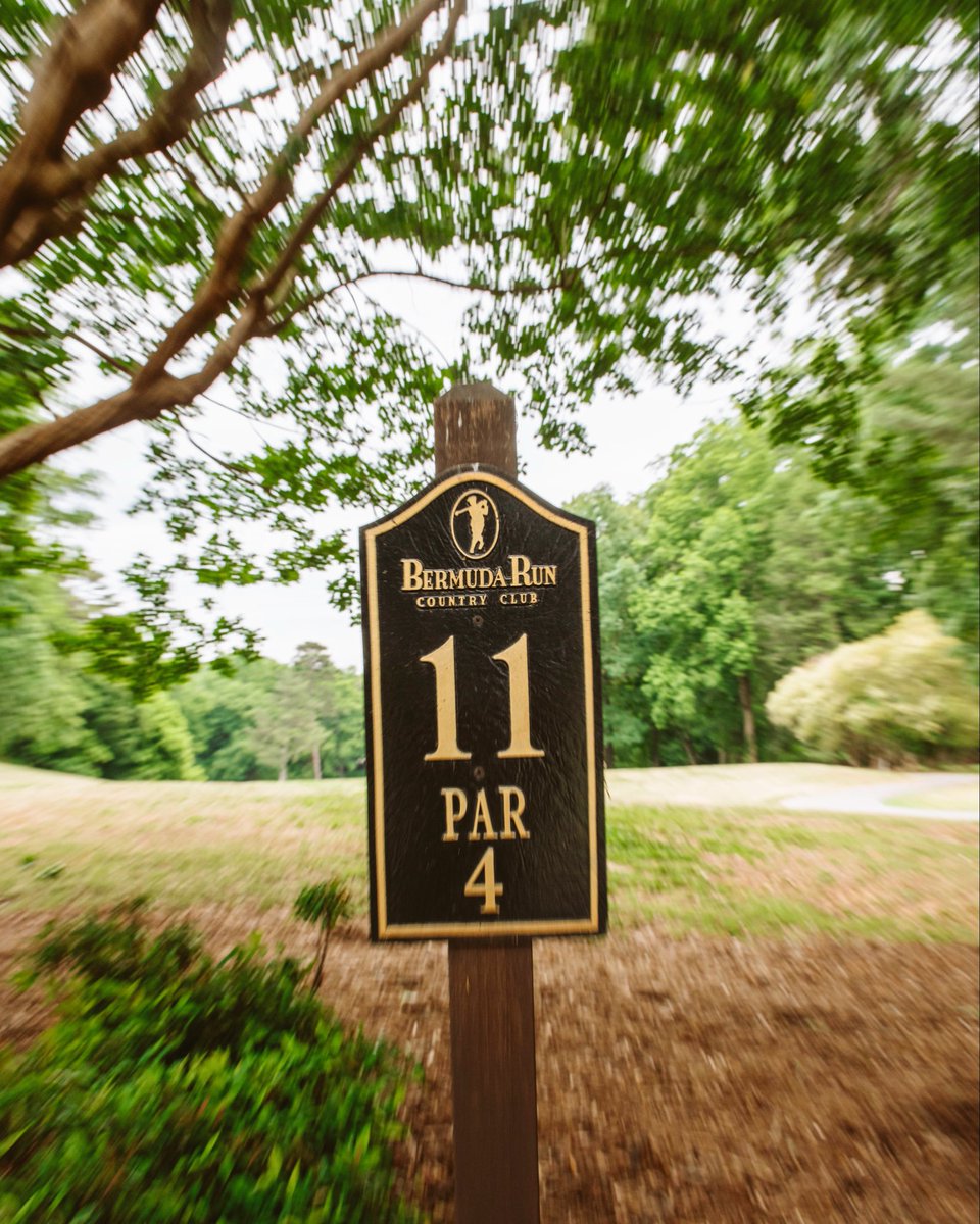 Wake Forest Men's Golf tweet media