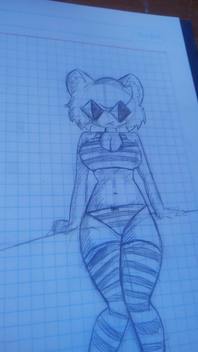 Rei!! tweet media