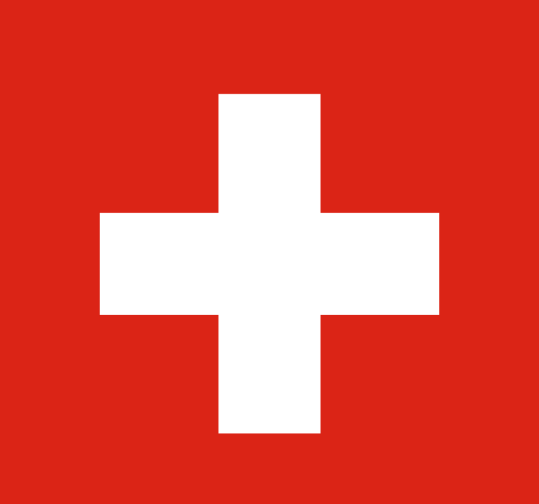 KrzysztofSnela's tweet photo. 🇨🇭Szwajcaria kojarzy nam się z dobrobytem 💰, stabilnością finansową, bezpieczeństwem i ogólnie dobrą organizacją - czyli coś dokładnie odwrotnego niż panuje w Krakowie.

✅Obowiązuje tam system demokracji, w której zwykle 4 razy do roku odbywają referenda powszechne oraz lokalne.

⚠️Kraków obecnie ma szansę poczuć się jak Szwajcaria.
🚷Władze Krakowa i kolesie, zachęcają aby zostać w domu.

✅✅24 maja idźmy na referendum.