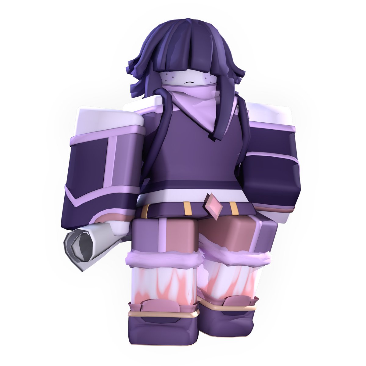 Roblox Renders Giveaway! [Just for R6 model] Giveaway renders for 4 ...