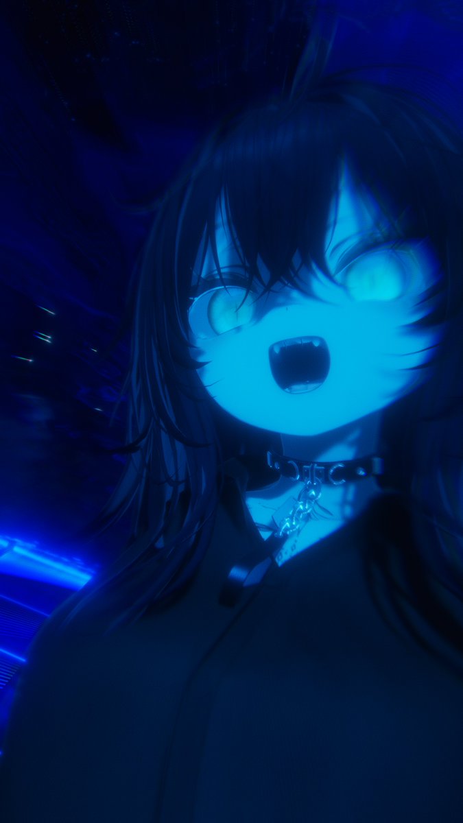 🦈すくあろ。 tweet media