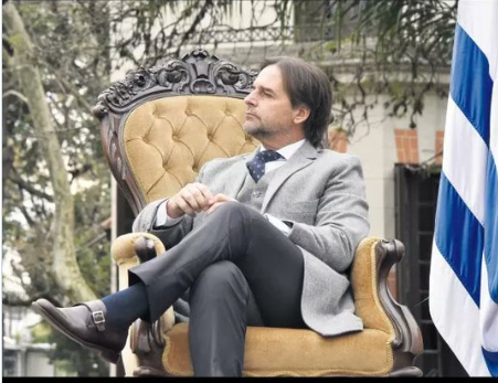 roberto sierra tweet media