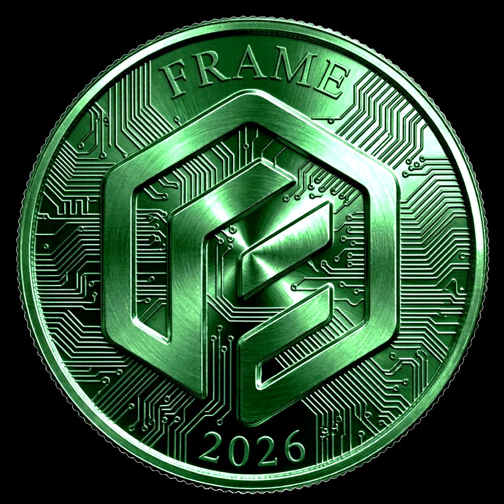 Shibsweety's tweet photo. Removing MEV isn’t just about stopping sandwich bots.
It unlocks something bigger:
fair pricing, deterministic settlement, and trustless cross-chain execution.
#Frame is building infrastructure where transactions aren’t exploited before confirmation. @TheCryptoCo
@FrameCommunity https://t.co/K1Dh7PxMZi