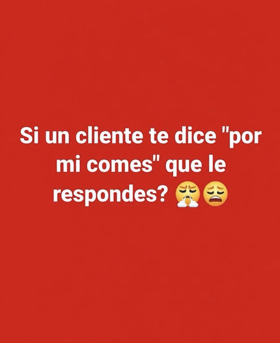 Diego Prieto✈️ tweet media