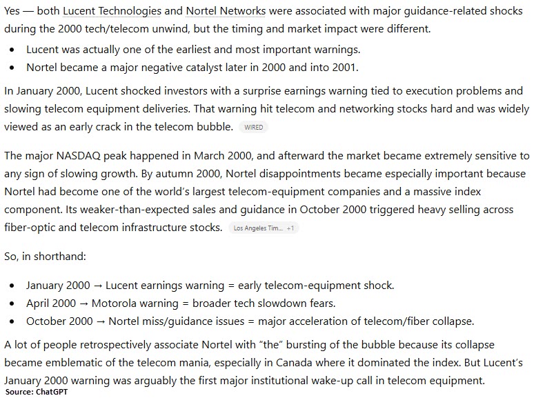 Turning Point Market Research tweet media