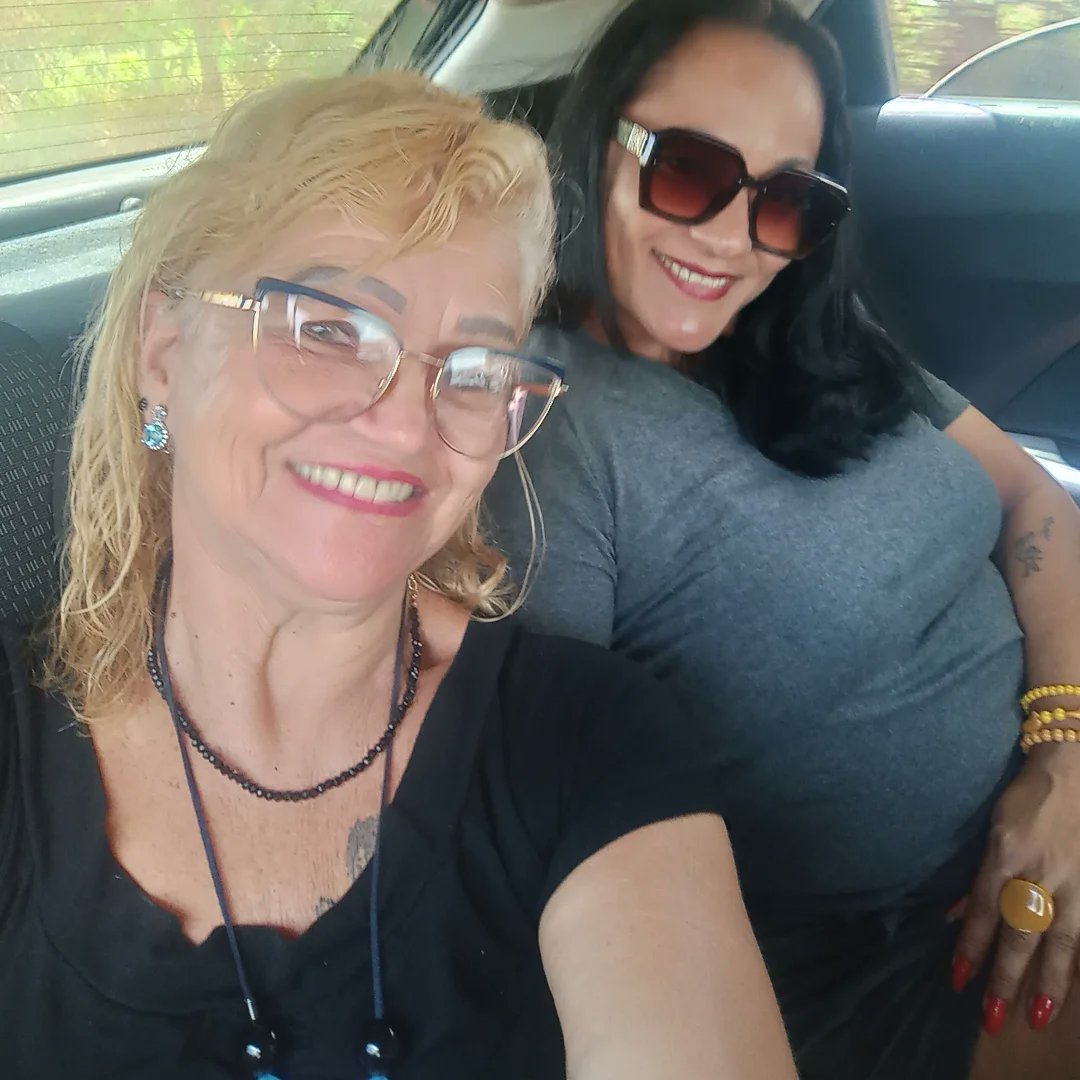 Maria José tweet media