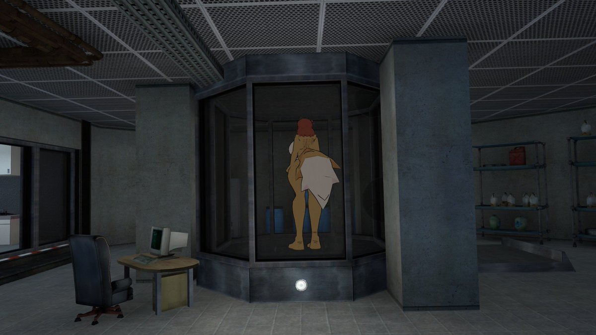michiru myers tweet media
