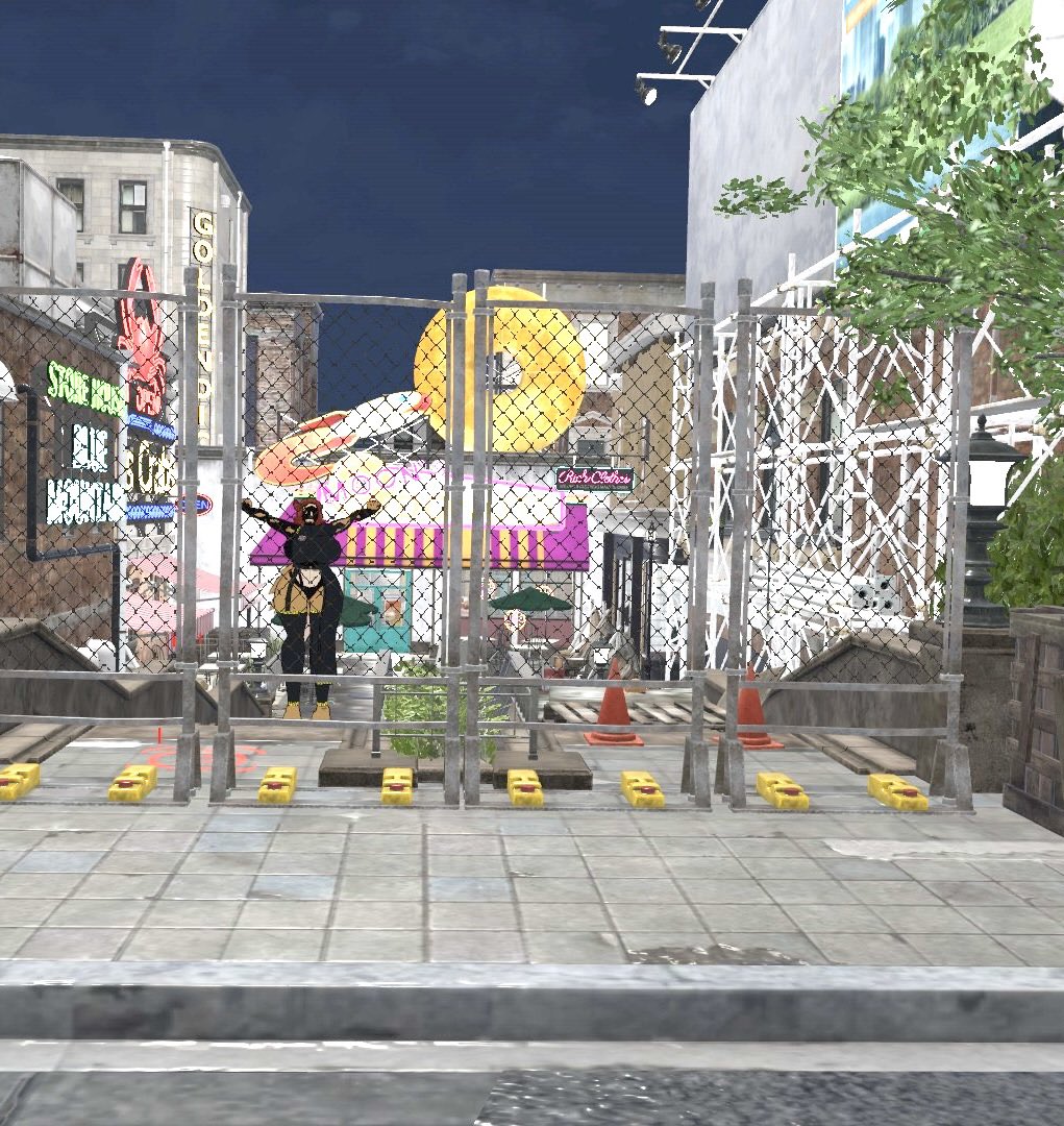 michiru myers tweet media