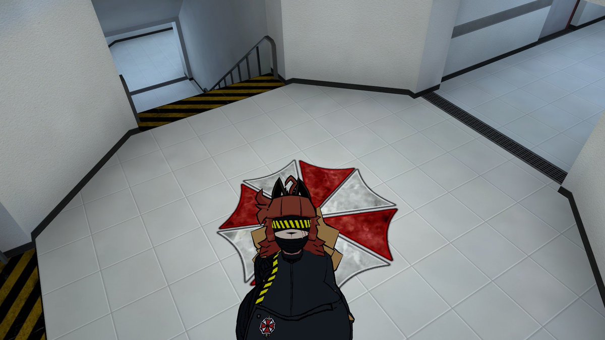 michiru myers tweet media