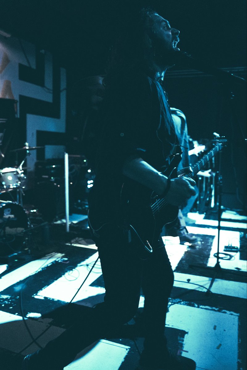 twmfband's tweet photo. ⚔️ SHOWS ARE APPROACHING

🏹 Advents joins us on select dates

🛡️ Traversing to some new places this time.

📜 TWMF brings the battle to these states this summer :
Texas 
Florida 
Georgia 
Louisiana 
North Carolina 
Tennessee 
Ohio
Indiana
Illinois 

🏰 Where will we see you?? https://t.co/XEr1dnrUSO