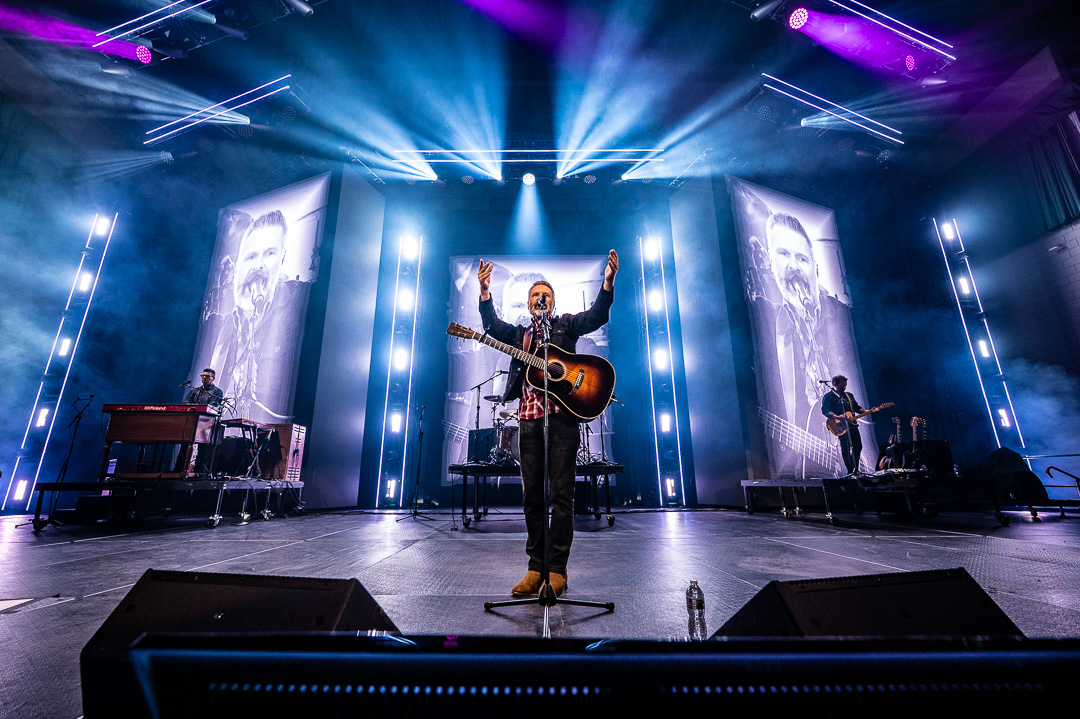 nuttercenter's tweet photo. Reminiscing over Third Day again....What was YOUR favorite part of Thursday's show? Tell us in the comments!

Photos by: Tom Rentz

#thirdday #thirdday30thanniversarytour #nuttercenter #daytonohio #daytonlivemusic https://t.co/hhWC5iEYer