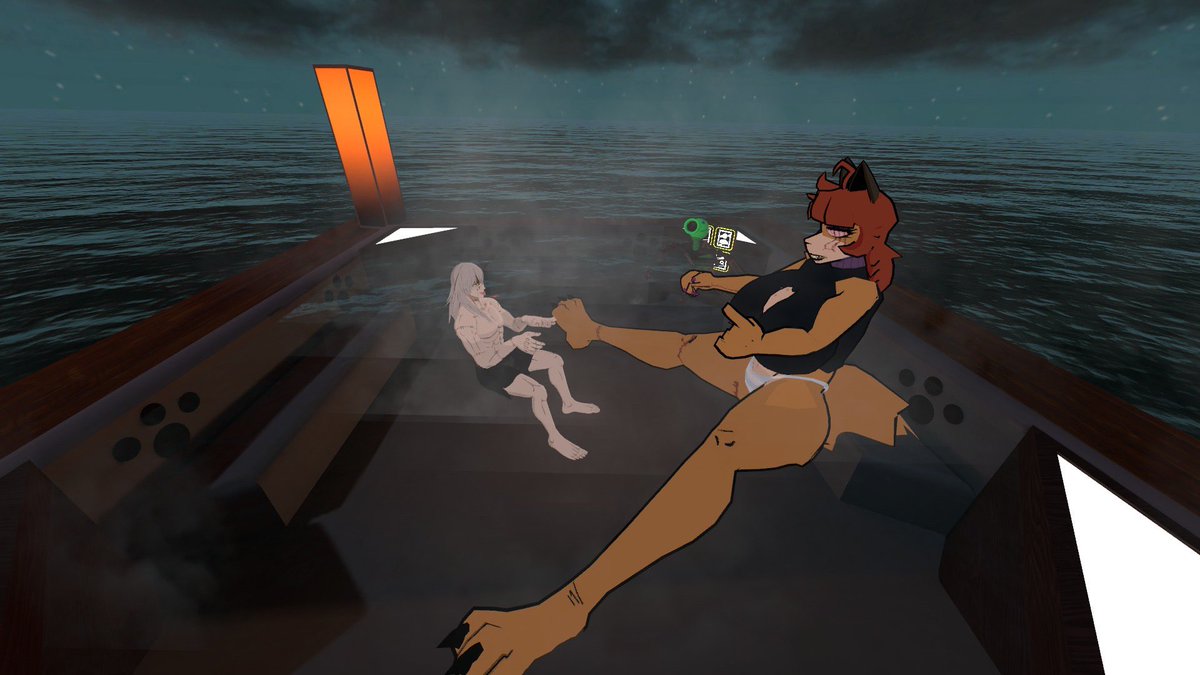 michiru myers tweet media