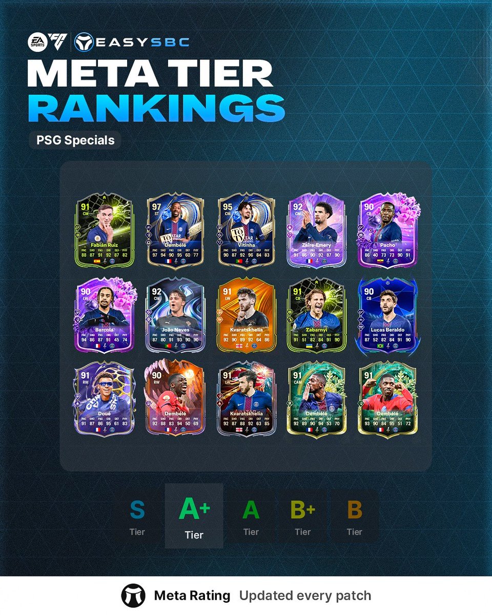 EasySBC tweet media