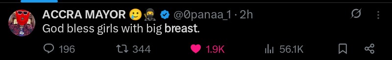 OG_klauss tweet media