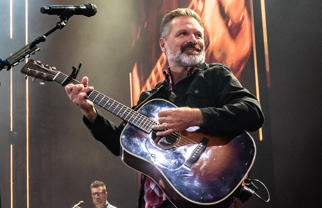 nuttercenter's tweet photo. Reminiscing over Third Day again....What was YOUR favorite part of Thursday's show? Tell us in the comments!

Photos by: Tom Rentz

#thirdday #thirdday30thanniversarytour #nuttercenter #daytonohio #daytonlivemusic https://t.co/hhWC5iEYer