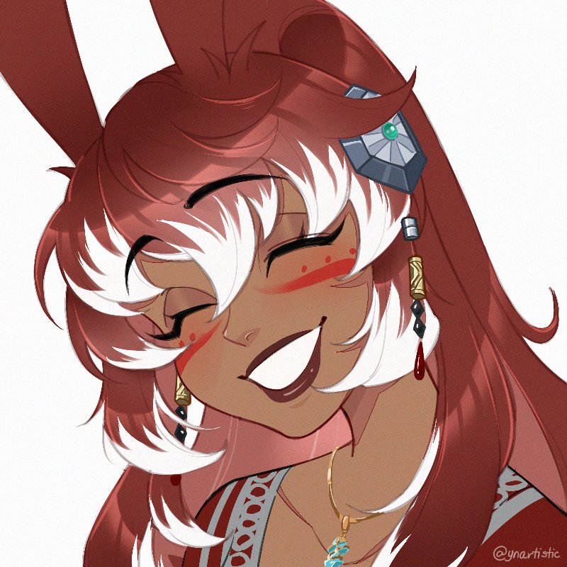 🔞Kaiyotea tweet media