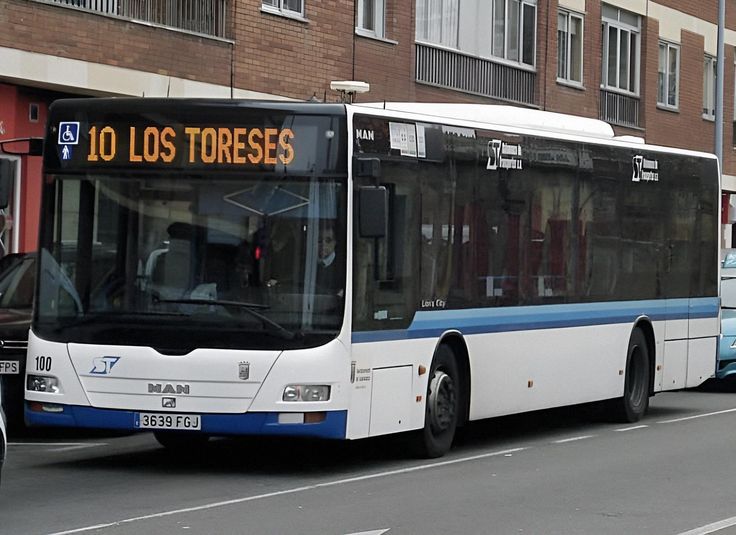 Nicolás Rodríguez Méndez. 🇪🇸 tweet media