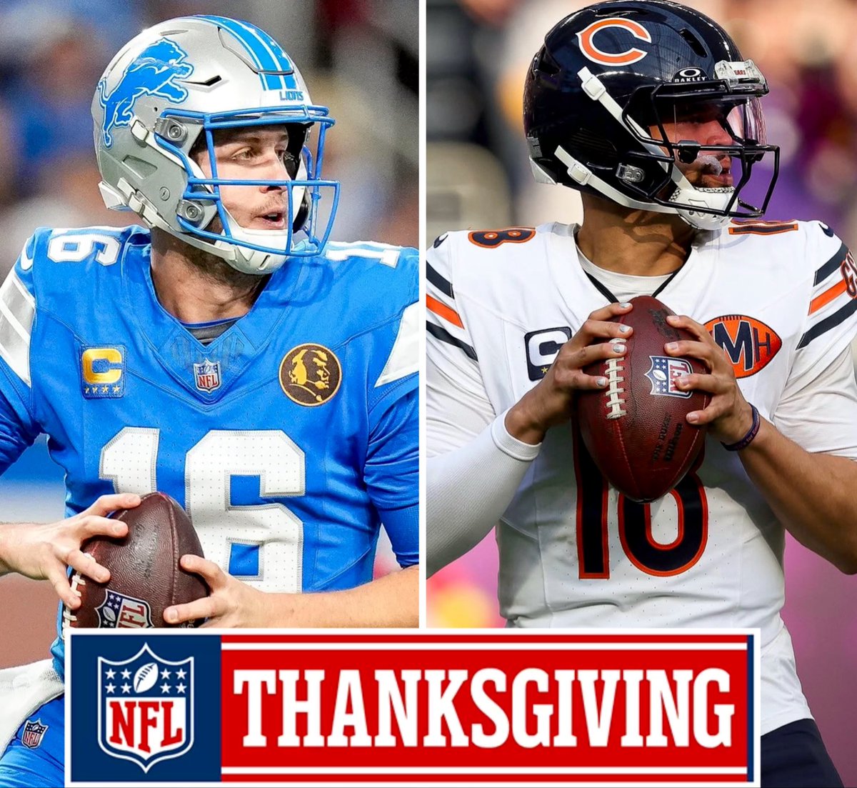 Bearsszn tweet media