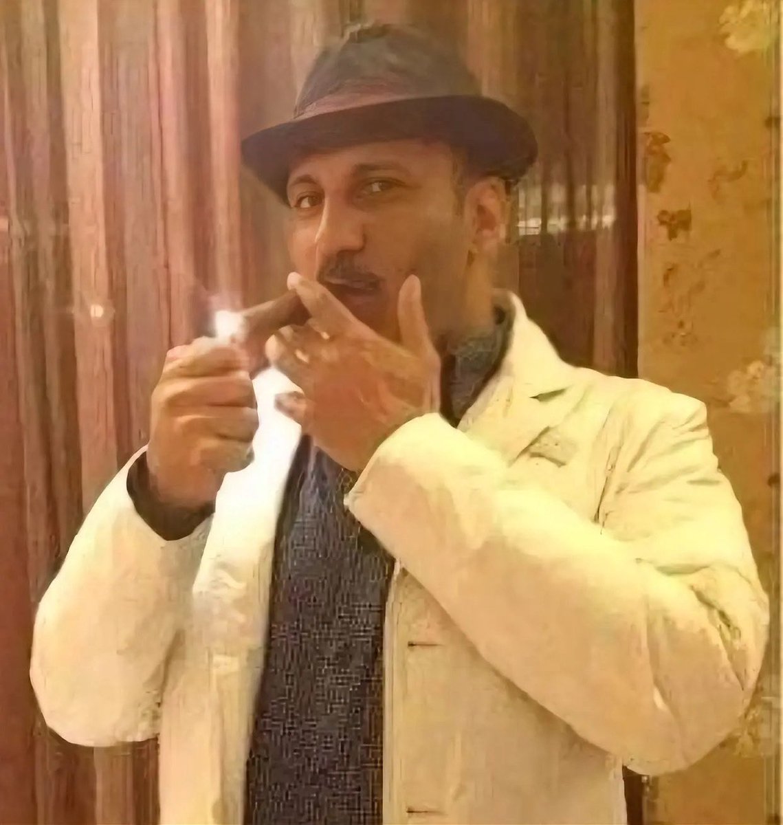 عــــفاشي قحطانــي tweet media