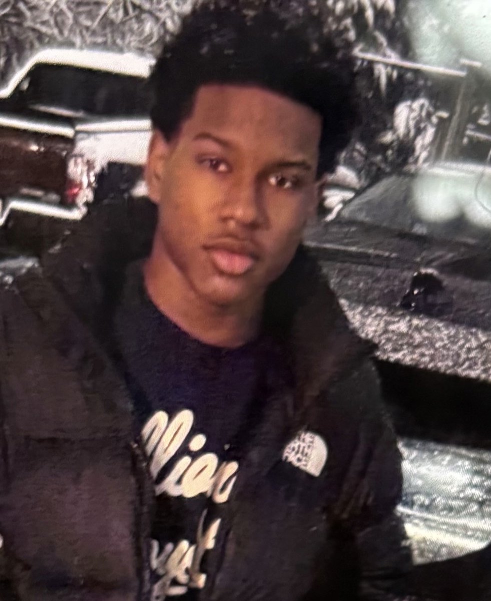 Baltimore County Police Department tweet media