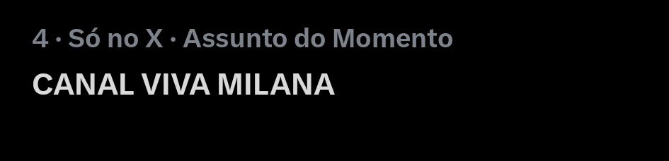 Mah ▪︎ tweet media