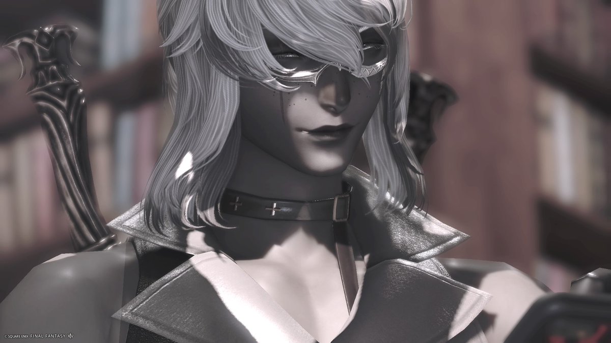 crow ⭑𓂃 tweet media