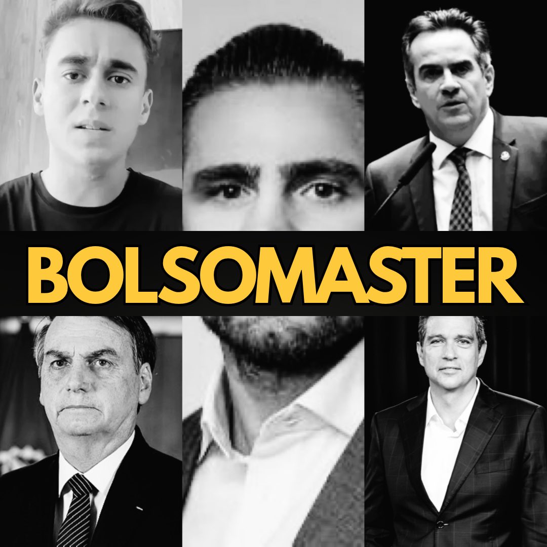 Brasil tweet media