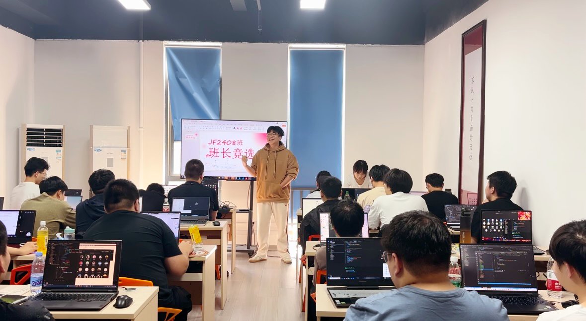 กิตติยา ประภัยภักดิ์ tweet media