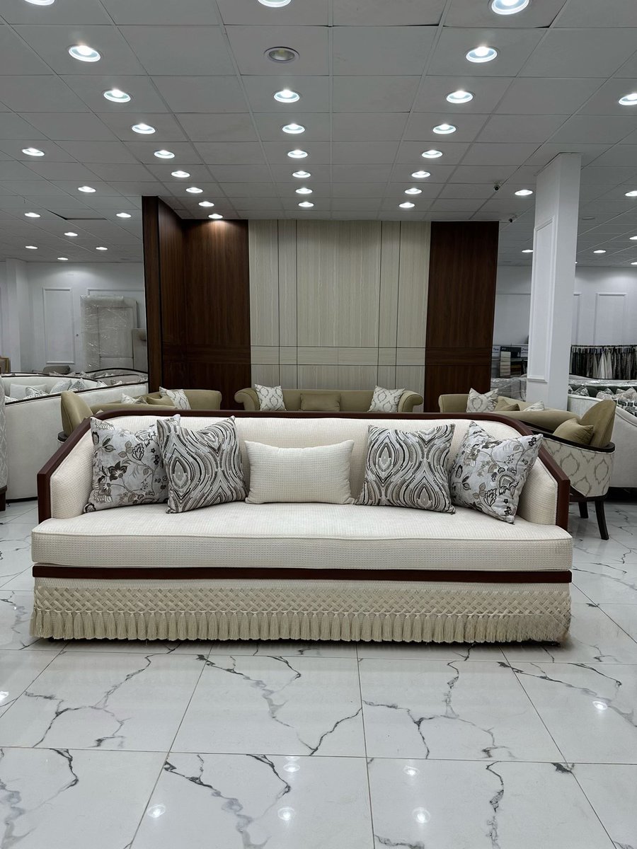 مؤسسة ارت هوم للاثاث المنزلي ART HOME tweet media