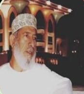 حمود السيابي tweet media