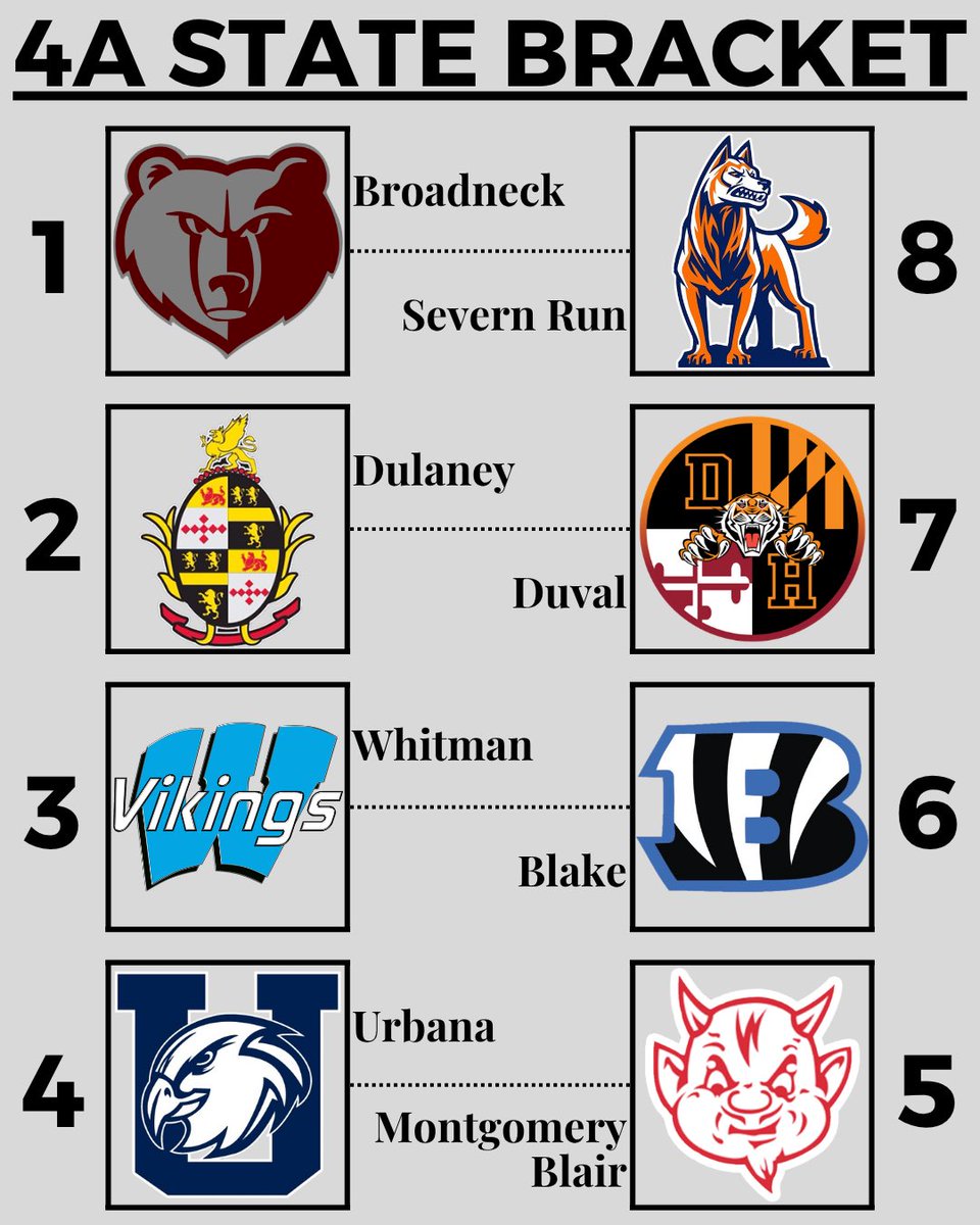 The SMAC Baseball Report tweet media