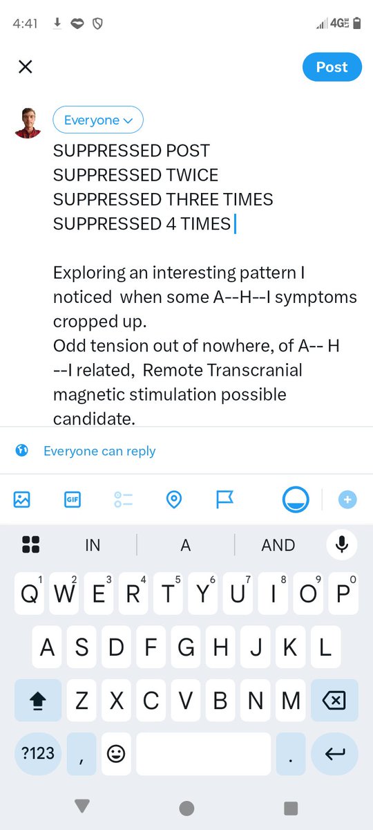 TargetedTactics tweet media