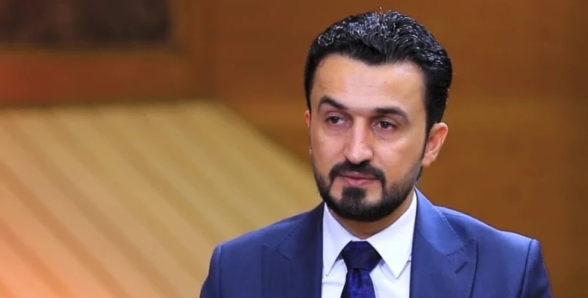 حيدر tweet media
