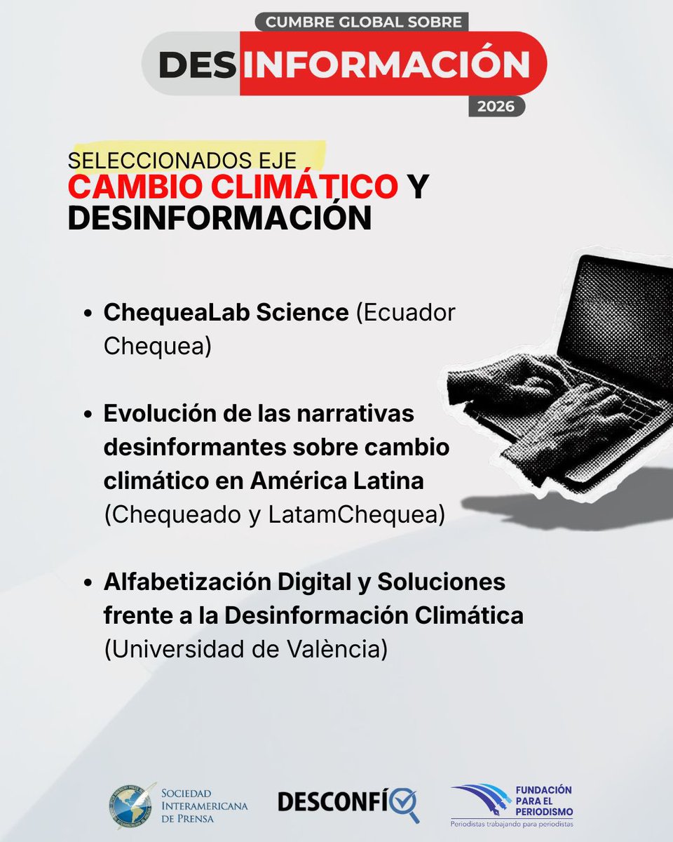 CumbreDesinfo tweet media