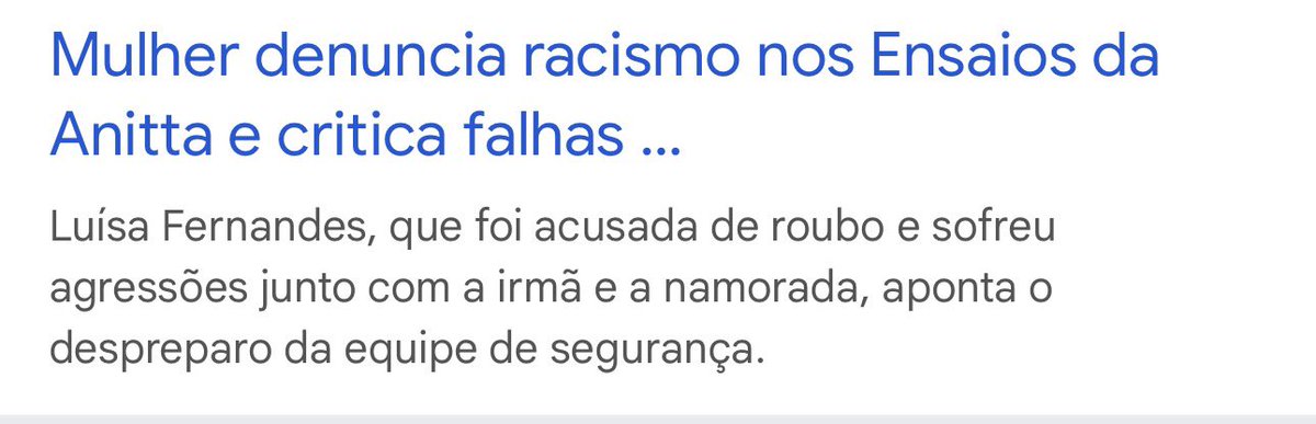 Luan Souza tweet media