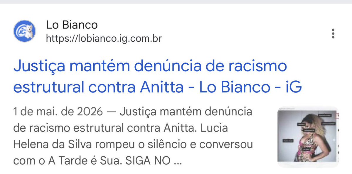 Luan Souza tweet media