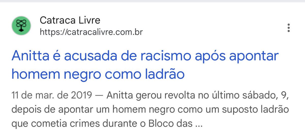 Luan Souza tweet media