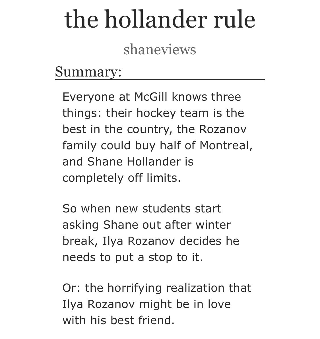ebby 🏒 tweet media