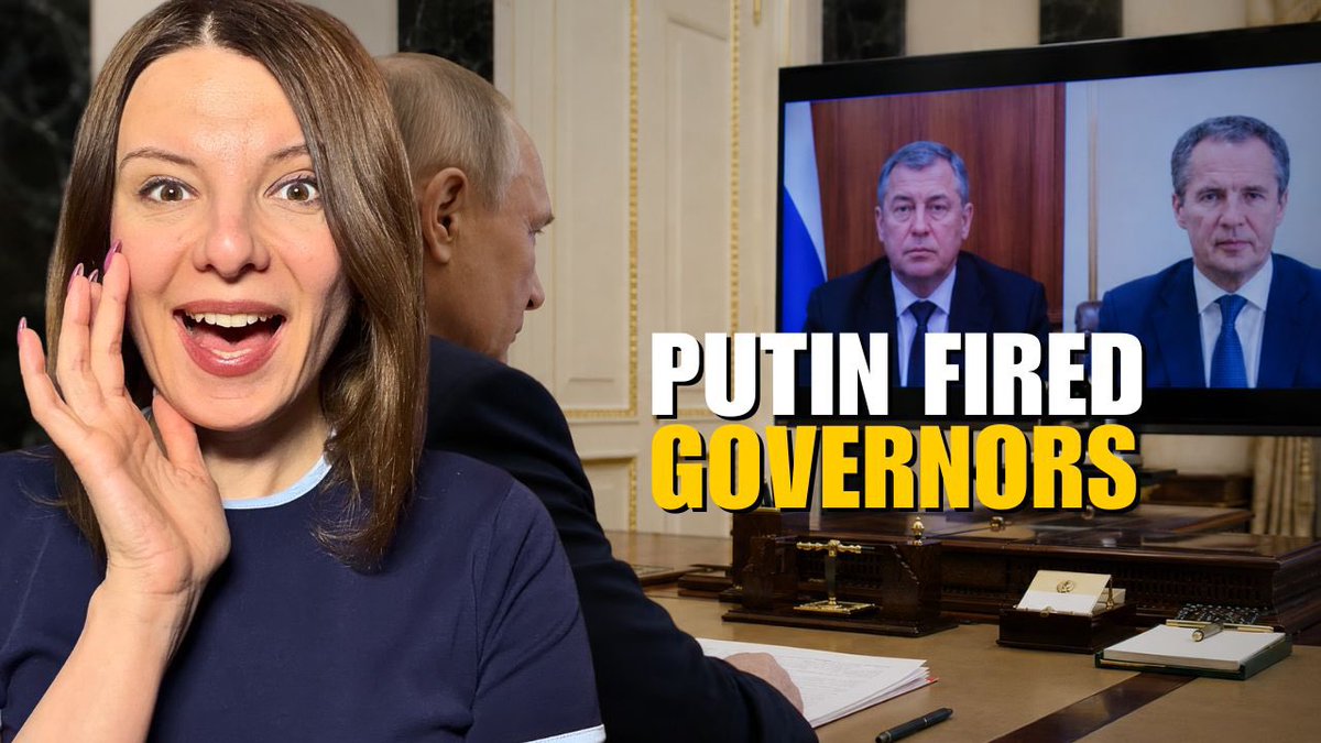 Anna_From_Ukraine_Official tweet media