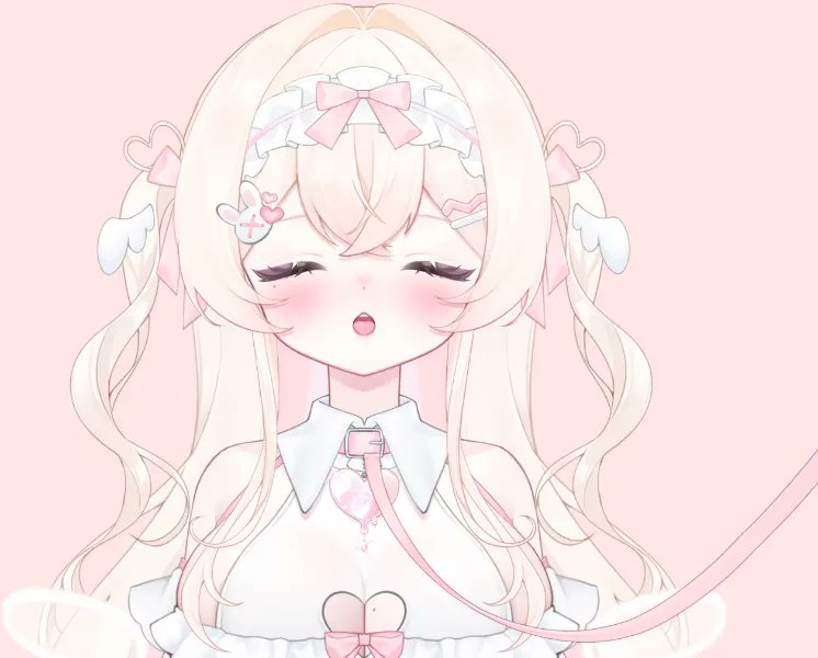 BunnySukebe's tweet photo. Just remember that I loveeee presents lol  https://t.co/Lqa0NMpfcD https://t.co/d8Ig1vxArz