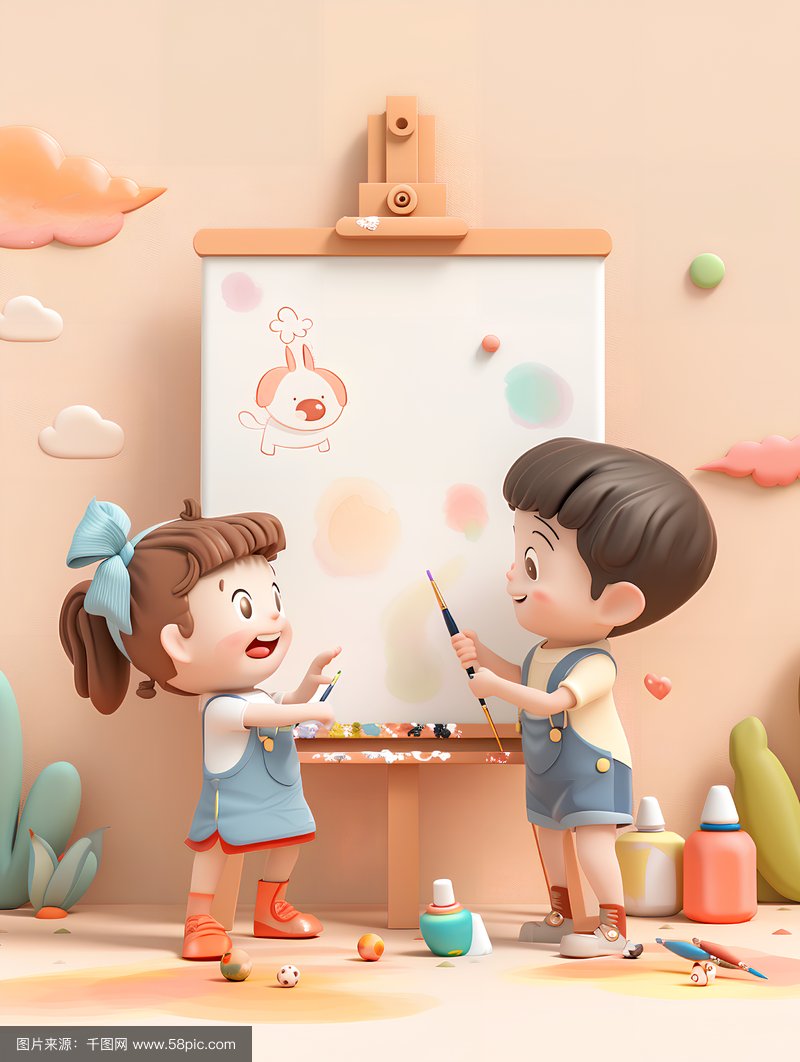 Marie Dando tweet media