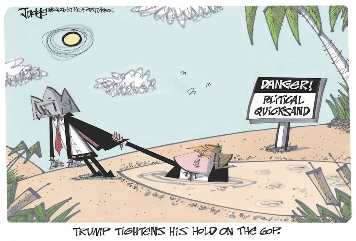 Sheldon Whitehouse tweet media