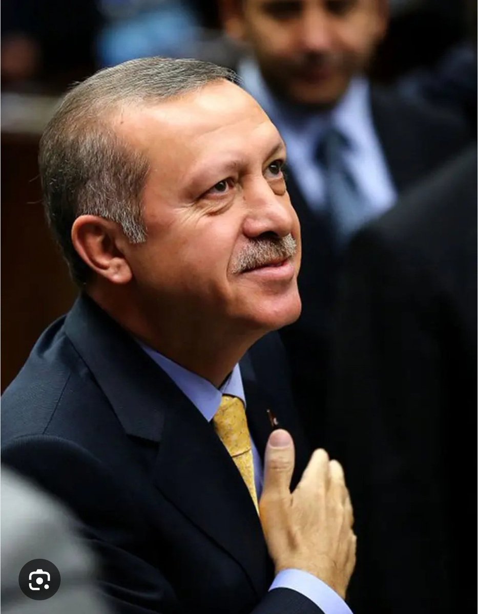 FATMA🇹🇷 tweet media